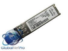 GENUINE CISCO ONS-SE-GE-ZX - 1000BASE-ZX 1550 SM - LIFETIME WARRANTY picture