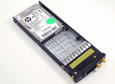 HP 727290-005 600GB 10K SAS 6GB/s 2.5