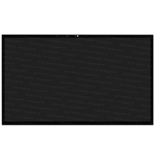 HP Envy AIO 24-cs0190ns 24-cs0500ng QHD 2560X1440 LCD Display Touch Screen picture