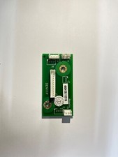 Fuser Reset Chip for Lexmark MS(MX)810/811/812 40G4135 200K 1piece picture