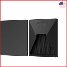 Lightweight Waterproof Silicone Cover for Starlink Mini Dish - Full Protection picture