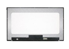 LP156WFC (SP)(M1) 15.6