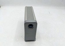 LaCie eSATA Hub Thunderbolt Series - Dual Port Adapter ESHUB TBT picture