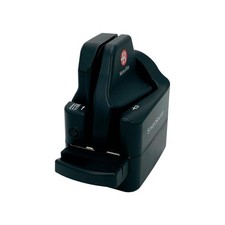 Digital Check SSM1-MicroElite SmartSource Digital USB Check Scanner, picture
