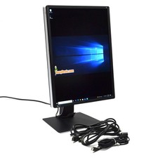 EIZO RadiForce RX350 3MP 54.1cm (21.3