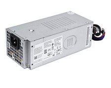S-Union Upgraded AC180EBS-00 PCL007 180W Power Supply  picture