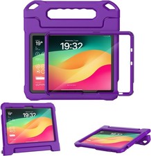 Kids Case for New iPad 11