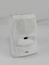 ALGO 8180 IP Audio Alerter SIP Speaker PoE Loud Ringing Paging picture