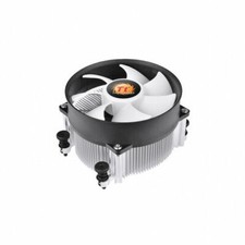 Thermaltake CL-P078-AL09WT-A Gravity A2 for AM4 Edition picture