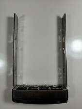 Supermicro 01-SC81302-XX00C004 3.5