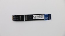 Genuine 00NY915 Lenovo Cable for Touchpad Yoga 260 picture