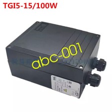 1pcs Krom Schroder Coil Ignition Transformer TGI5-15/100W High Voltage Package picture