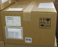 NEW BROCADE/Foundry SI450-PLUS ServerIron 450 with WSM7 and 1AC PS 3xAvail picture