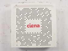Ciena 3903x 170-3903-910 170-3903-822 Demarcation Switch picture