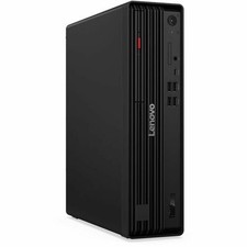Lenovo 12YK001AUS ThinkCentre M70s Gen 6 Desktop AI Computer picture