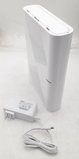Calix | U6T GS5229E | GigaSpire BLAST | 100-05921 | Wireless Router picture