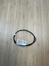 HP HPE 784658-001 400MM 3 Pin Gen 9 Gen10 Cache Module Power Cable 792837-001 picture
