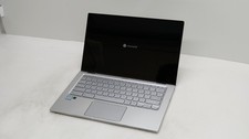 Asus Chromebook Flip C434T 14
