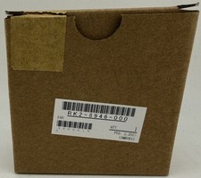 HP GENUINE RK2-8946-000 RK2-8946-000CN FAN LASERJET MANAGED FAN picture