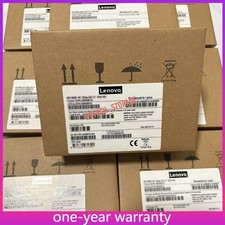 00WG665 00WG666 00WG669 Lenovo 600GB 15K 00WG669 00WG666 00WG665 12Gb 2.5