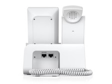 Ubiquiti G2 Touch (UTP-Touch-White) picture