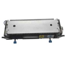 Fuser unit 40G4135 40X7743 40X7744 40X8017 for Lexmark M5155 5163 5170 MS810 811 picture