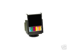 3M PRIVACY  ANTIGLARE FILTER FLAT BLACK FRAME PF400LB picture