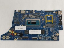 Dell Latitude 7640 Core i5-1345U 1.60 GHz 16 GB LPDDR5 Motherboard 2K0Y8 picture