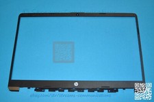 HP 15-dy2125od 15-dy2131wm 15-dy2132wm 15-dy2152wm 15-dy2172wm Laptop LCD Bezel picture
