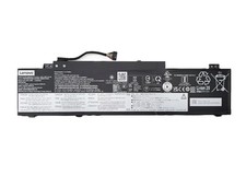 Lenovo IdeaPad Slim 3 5 Laptop Li-Ion Battery 11.31V 60Wh L24M3PK2 picture