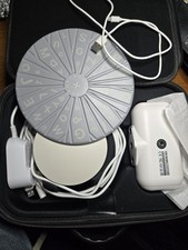 Creality 3D Scanner CR-Scan Lizard Up to 0.05mm Accuracy No-marker, Standard Kit picture