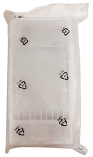 Epson T6933 Magenta 350ml Ink Cartridge Sealed Without Box Exp: 08-2022 picture