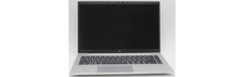 HP EliteBook 845 G8 AMD Ryzen 5 Pro 5650U 2.3GHz 16GB 256GB NVMe 14