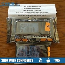 459512-001/9FJ066-072/DG0072BALVL/ST973402SS-HP-HP 72GB 10K SAS SFF DP HDD  picture