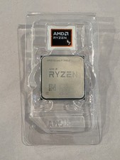 AMD Ryzen 9 3900X 12-Core 3.8GHz Socket AM4 CPU Processor picture