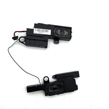 HP 15-F 15-f211wm 15-f003dx 15-f004dx 15-f009ca Laptop (L+ R) Stereo Speakers picture