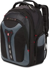 PEGASUS from SwissGear by Wenger Computer Backpack 17