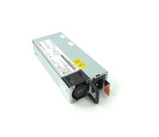 IBM 94Y8066 900W AC Power Supply picture