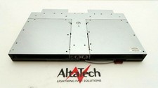HP 519346-001 BladeSystem C7000 Onboard Administration Module Tray Sleeve picture