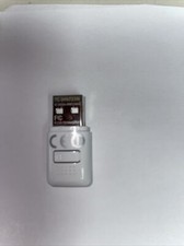 TP-Link 150Mbps Mini Wireless N USB Adapter TL-WN723N picture