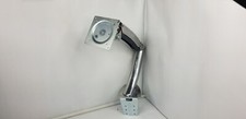 Ergotron 45-214-026 MX Desk Heavy Monitor Mounting Arm picture