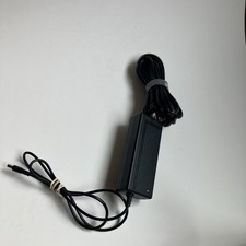 JETSON AC ADAPTER CP4215 42V 1.5A picture