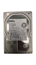 Dell 3TB Internal 7200RPM 3.5
