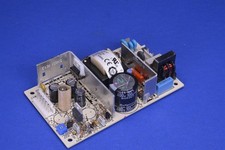 Artesyn Embedded Technologies NFS40-7615J Power Supply AC/DC PSU 40W 15VDC 3.3A picture