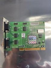 VSCOM uPCI-400H Card picture