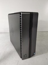 HP Envy Pheonix 860 Tower Intel Core i7-6700 3.40 GHz 32 GB DDR4 Desktop No HDD picture