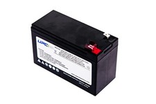 APCRBC114-UPC Replacement Battery for APC Back-UPS® BN4001, BE450G picture