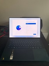 Lenovo Yoga Slim 7 14q8x9 picture