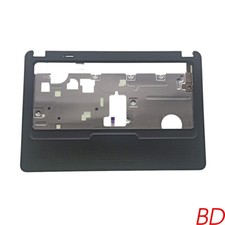 600181-001 For HP Presario CQ42 Palmrest With Touchpad C Shell Cover picture
