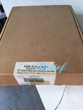 ABB INNPM12 Brand New module  picture